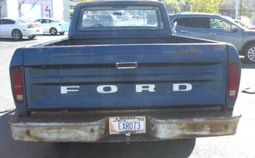 Ford-f-150-custom-1978-blue-5
