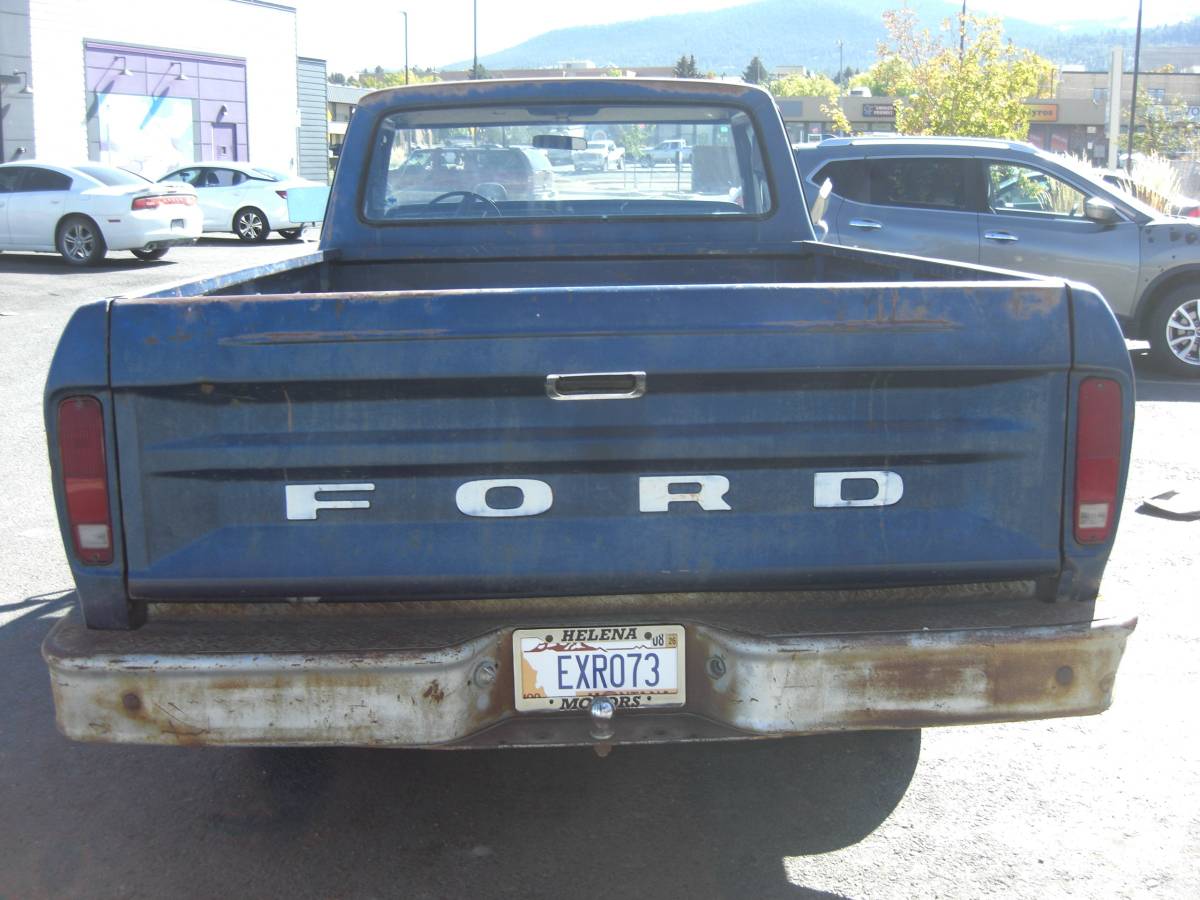 Ford-f-150-custom-1978-blue-5