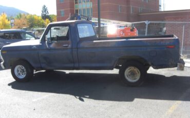 Ford-f-150-custom-1978-blue-6