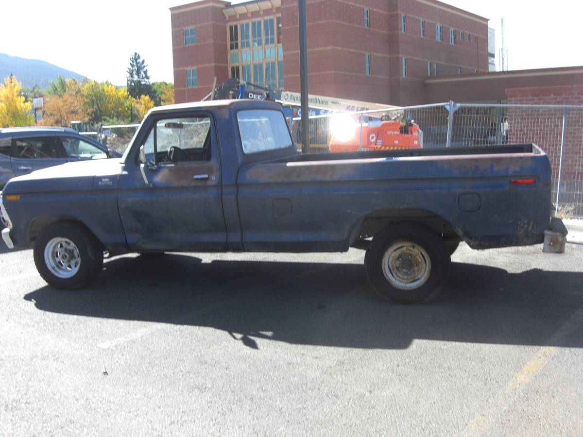 Ford-f-150-custom-1978-blue-6