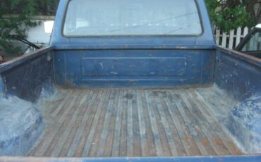 Ford-f-150-custom-1978-blue-7