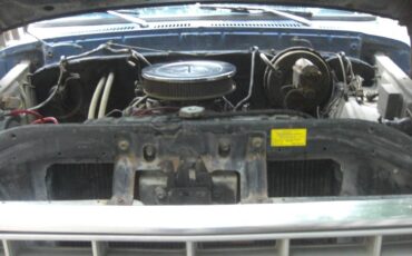 Ford-f-150-custom-1978-blue-8