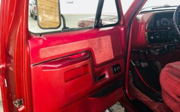 Ford-f-150-diesel-1988-red-10