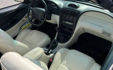 Ford-f-150-f-series-1994-3