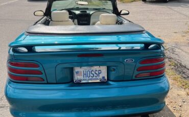Ford-f-150-f-series-1994-4