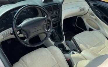 Ford-f-150-f-series-1994-5