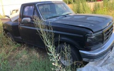 Ford-f-150-flareside-1992-1