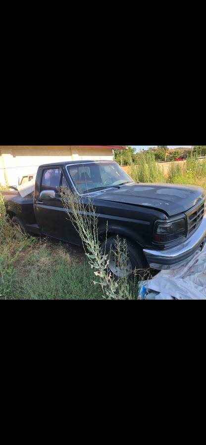 Ford-f-150-flareside-1992-1