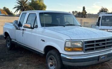 Ford-f-150-flareside-1992-10