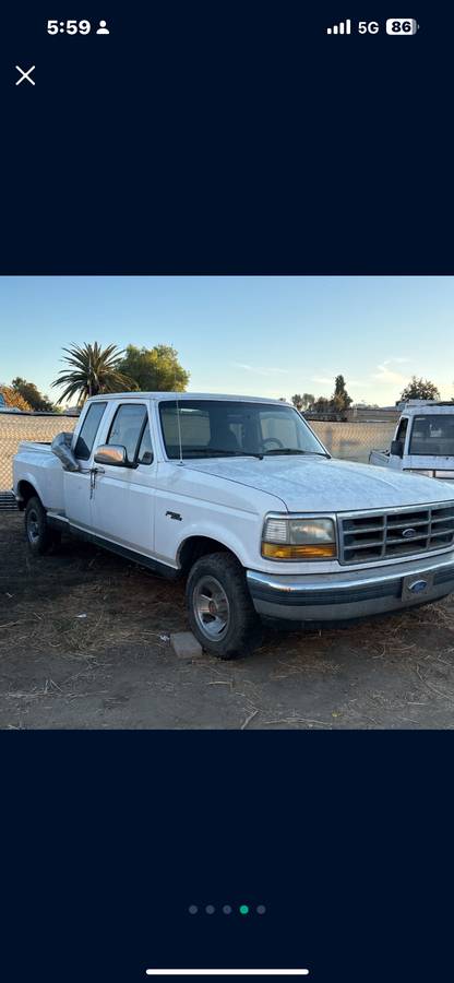 Ford-f-150-flareside-1992-10