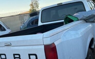 Ford-f-150-flareside-1992-11