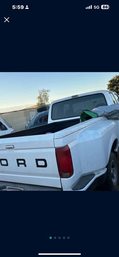 Ford-f-150-flareside-1992-11