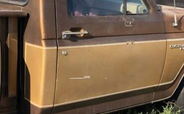 Ford-f-150-flareside-1992-2