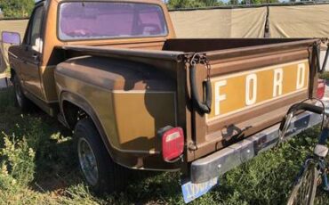 Ford-f-150-flareside-1992-3