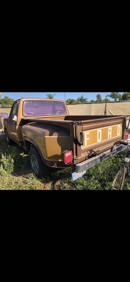 Ford-f-150-flareside-1992-3