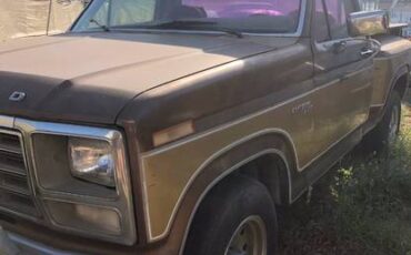 Ford-f-150-flareside-1992