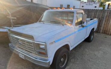 Ford-f-150-flareside-1992-4