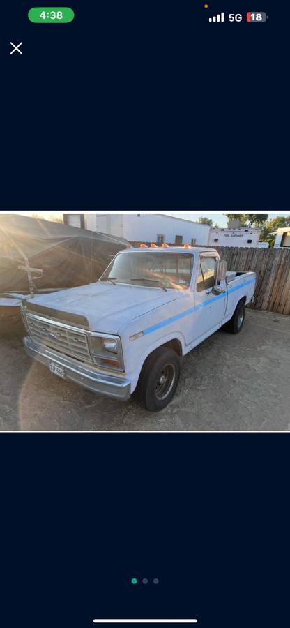 Ford-f-150-flareside-1992-4
