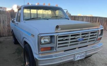 Ford-f-150-flareside-1992-5