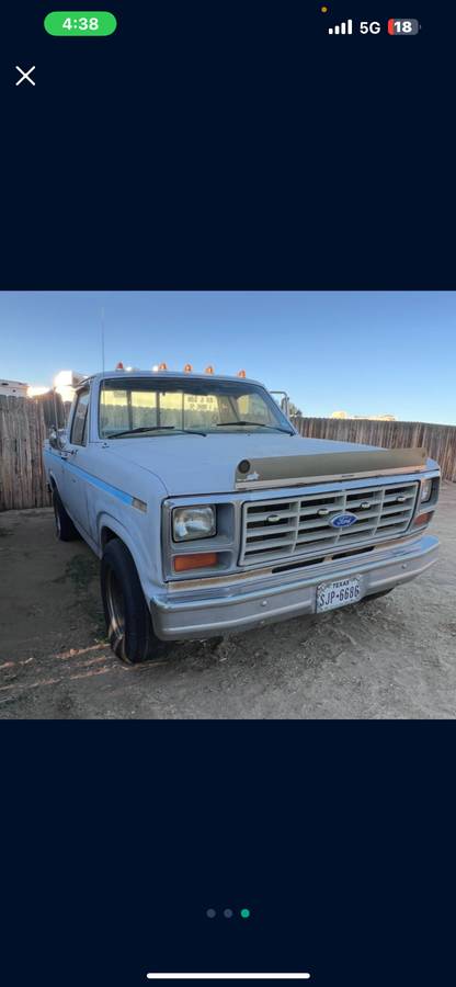 Ford-f-150-flareside-1992-5