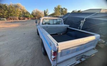 Ford-f-150-flareside-1992-6