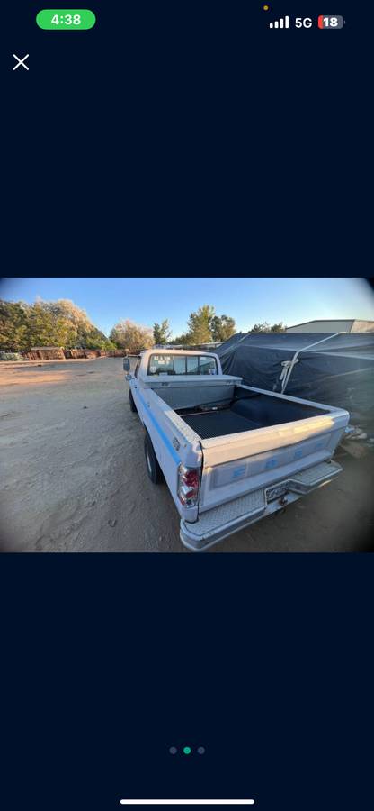 Ford-f-150-flareside-1992-6