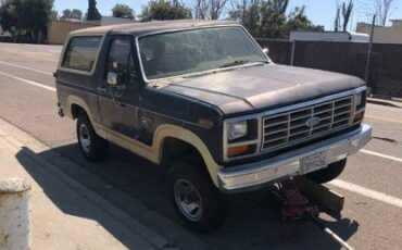 Ford-f-150-flareside-1992-7