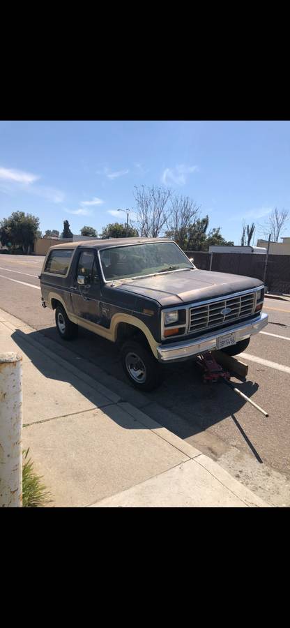 Ford-f-150-flareside-1992-7