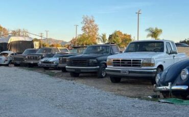 Ford-f-150-flareside-1992-8