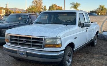 Ford-f-150-flareside-1992-9