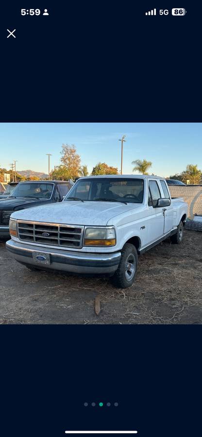 Ford-f-150-flareside-1992-9
