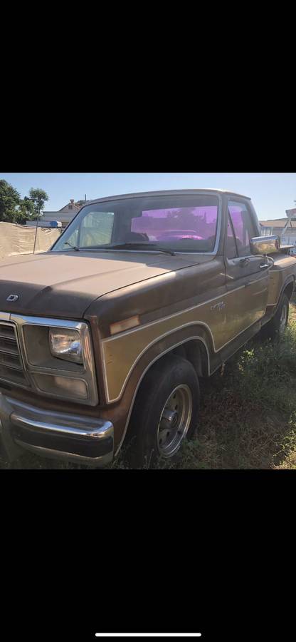 Ford-f-150-flareside-1992