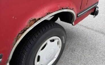 Ford-f-150-lariat-wtriton-engine-1990-red-4
