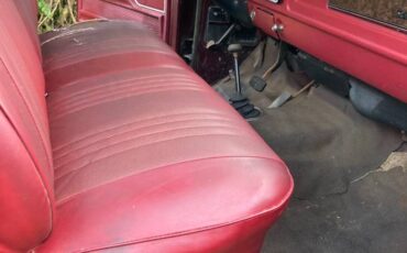 Ford-f-150-ranger-1979-red-13