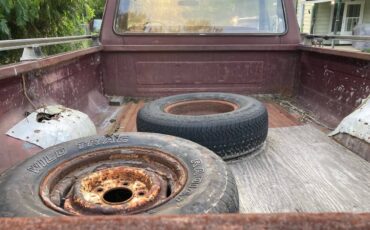 Ford-f-150-ranger-1979-red-14