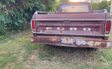 Ford-f-150-ranger-1979-red-15