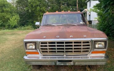 Ford-f-150-ranger-1979-red-20