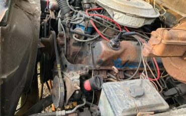 Ford-f-150-ranger-1979-red-3