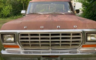 Ford-f-150-ranger-1979-red