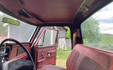 Ford-f-150-ranger-1979-red-4