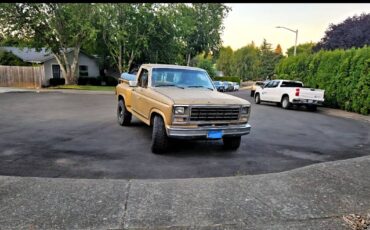 Ford-f-150-ranger-xlt-1980-1