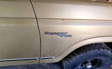 Ford-f-150-ranger-xlt-1980-2