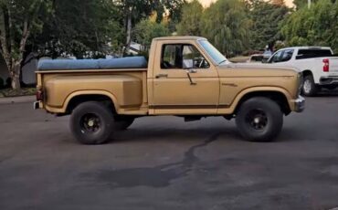 Ford-f-150-ranger-xlt-1980