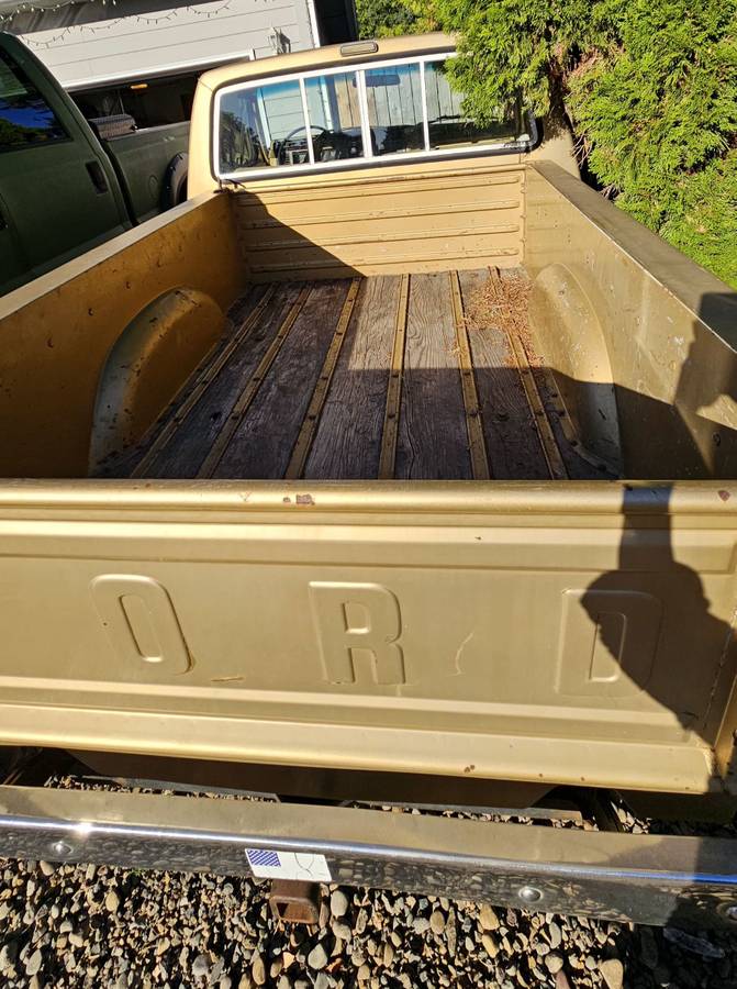 Ford-f-150-ranger-xlt-1980-4
