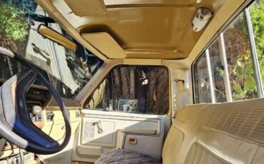 Ford-f-150-ranger-xlt-1980-5