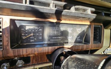 Ford-f-150-ranger-xlt-1980-6