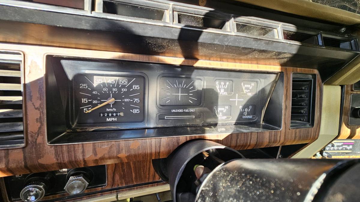 Ford-f-150-ranger-xlt-1980-6