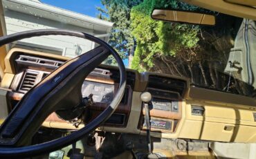 Ford-f-150-ranger-xlt-1980-7
