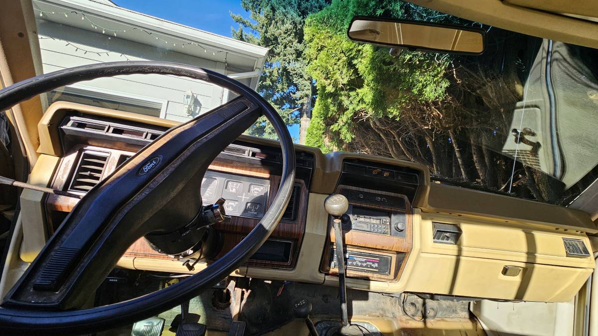 Ford-f-150-ranger-xlt-1980-7