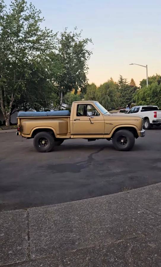 Ford-f-150-ranger-xlt-1980
